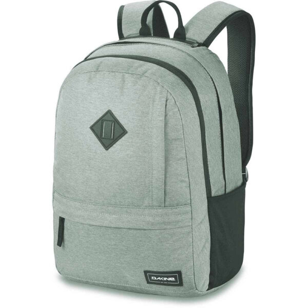 Dakine Essentials Pack 22L Rucksack Geyser Grey