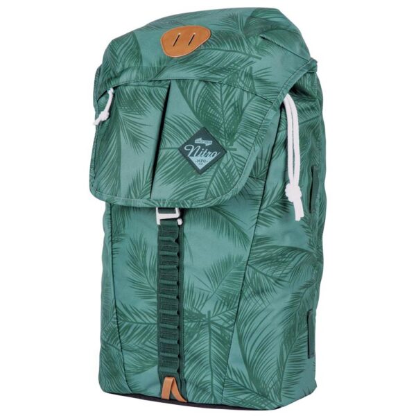 Nitro Cypress Rucksack Coco