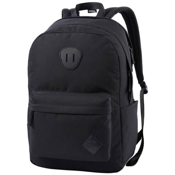 Nitro Urban Plus Rucksack True Black