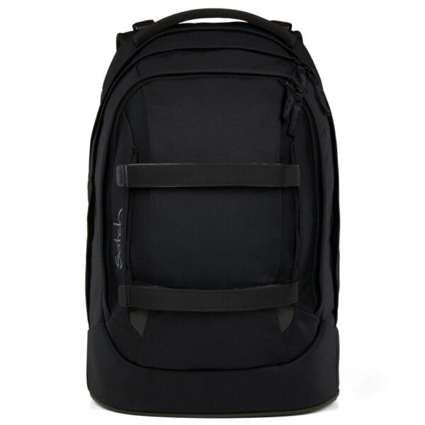 Satch Pack Schulrucksack Blackjack 2.0