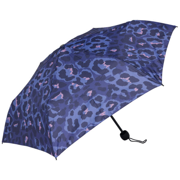 Beckmann Regenschirm Cheeta