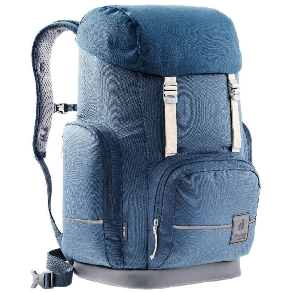 Deuter Scula Schulrucksack Marine