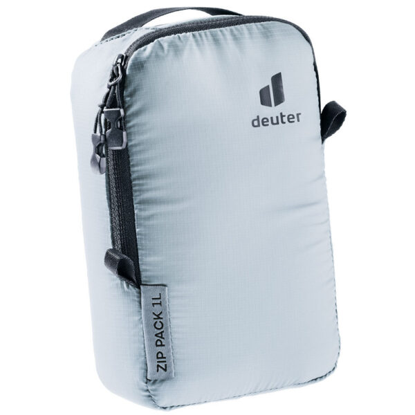 Deuter Zip Pack 1