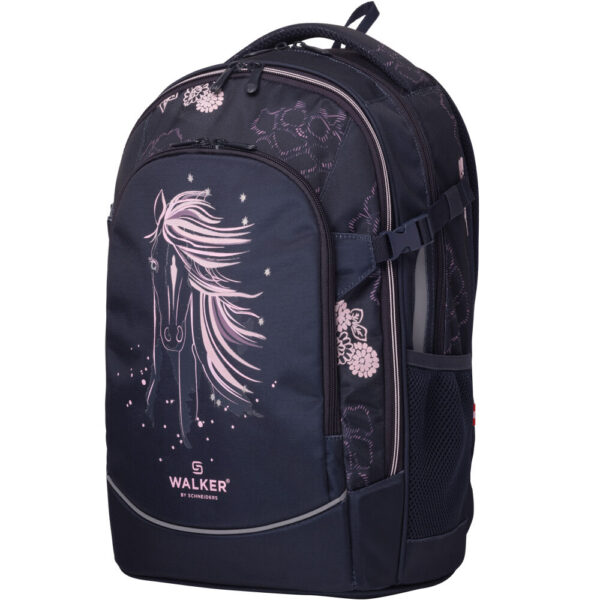 Walker Fame 2.0 Schulrucksack Glory Gallop