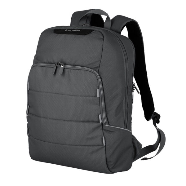 Travelite Skaii Rucksack Gipfelgrau