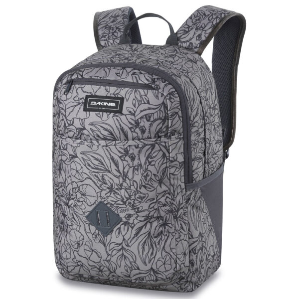 Dakine Essentials Pack 26L Rucksack Poppy Griffin