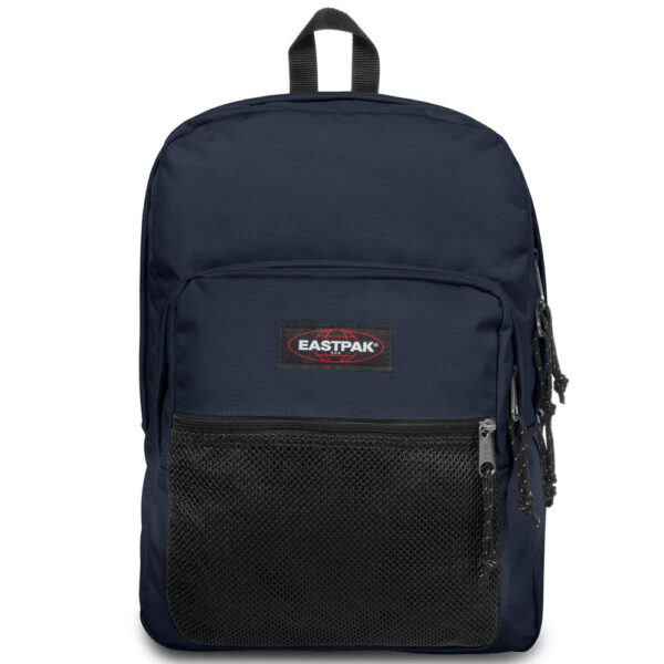 Eastpak Pinnacle Rucksack Ultra Marine