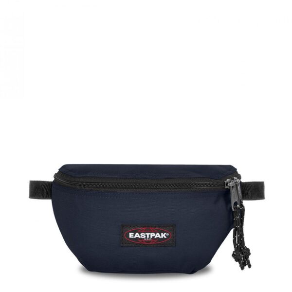 Eastpak Springer Gürteltasche Ultra Marine