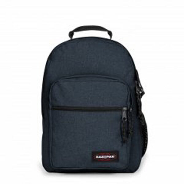 Eastpak Morius Rucksack Triple Denim