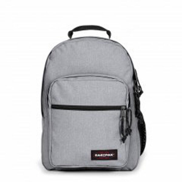 Eastpak Morius Rucksack Sunday Grey