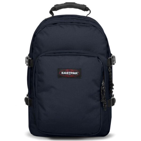 Eastpak Provider Rucksack Ultra Marine