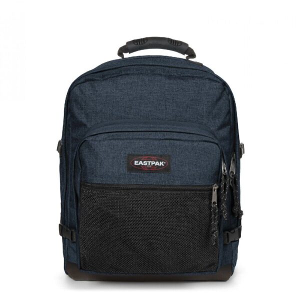 Eastpak Ultimate Rucksack Triple Denim