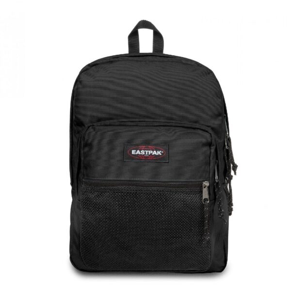 Eastpak Pinnacle Rucksack Black