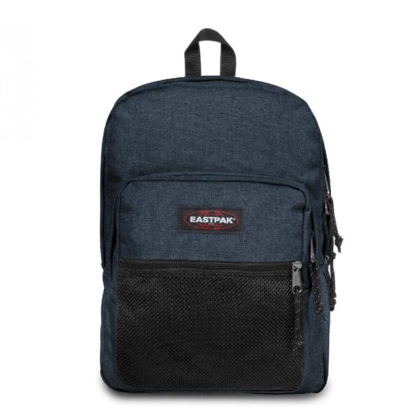 Eastpak Pinnacle Rucksack Triple Denim