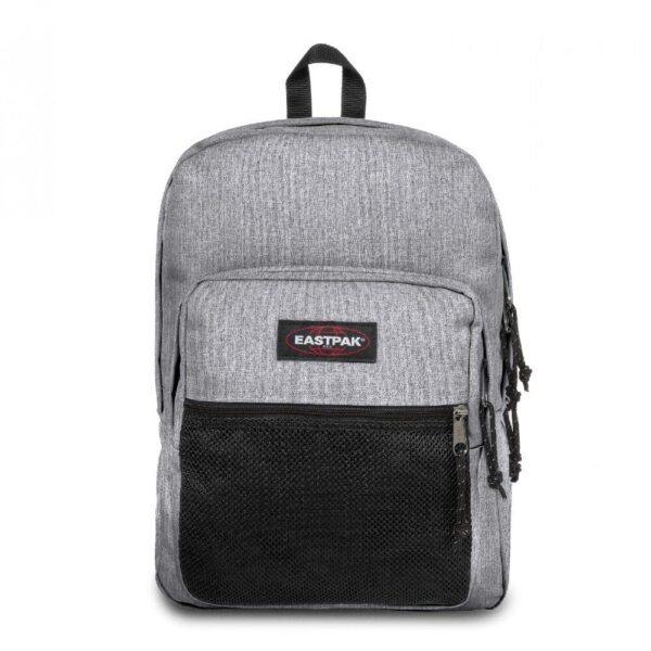 Eastpak Pinnacle Rucksack Sunday Grey