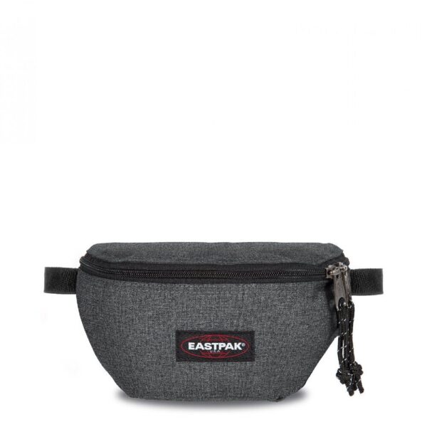 Eastpak Springer Gürteltasche Black Denim