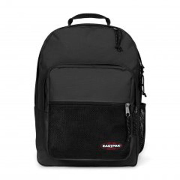 Eastpak Pinzip Rucksack Black