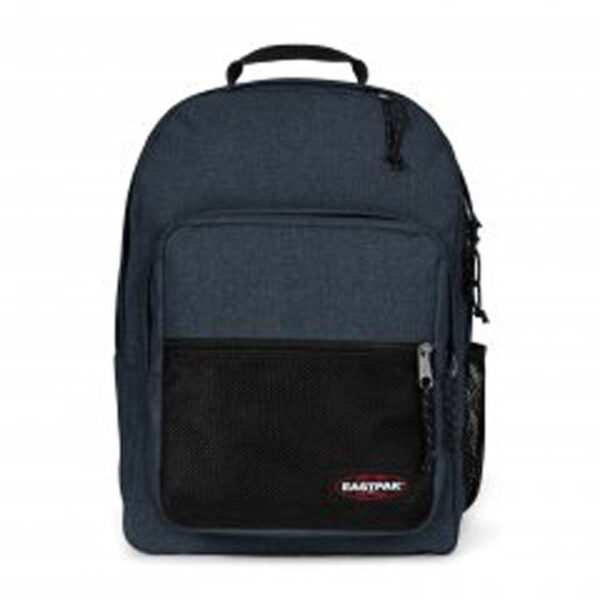 Eastpak Pinzip Rucksack Triple Denim