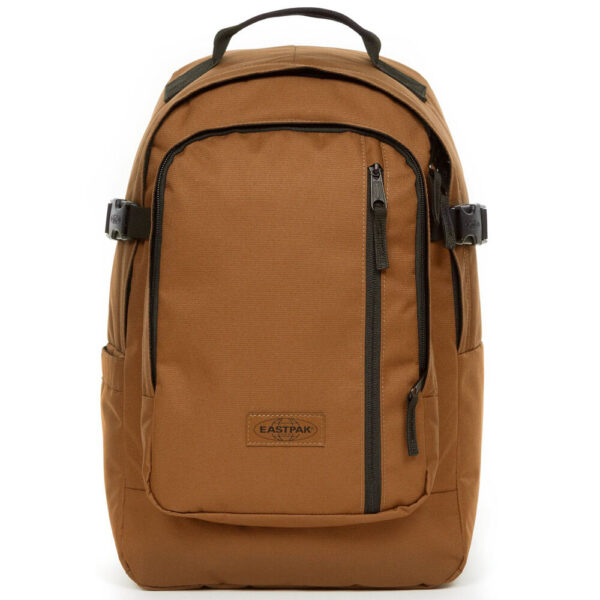 Eastpak Smallker Rucksack CS Brown