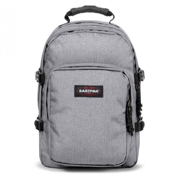 Eastpak Provider Rucksack Sunday Grey