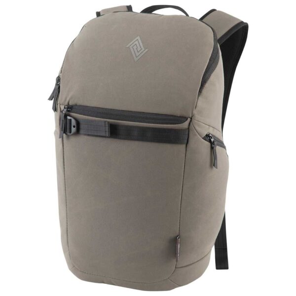 Nitro Nikuro Rucksack Waxed Lizard