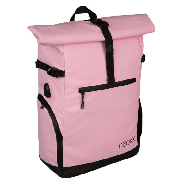 Neoxx Vibe Rucksack Candy