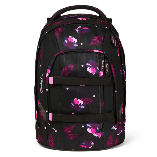 Satch Pack Schulrucksack Mystic Nights 002