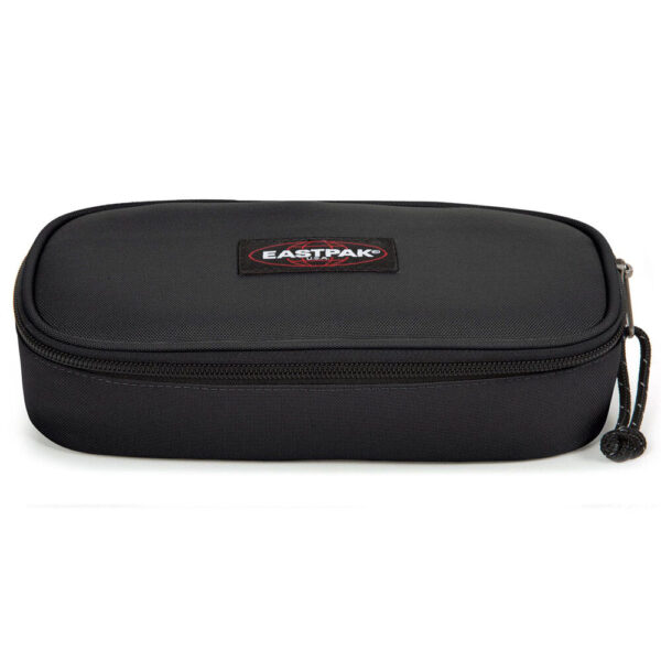 Eastpak Oval Schlamperetui Black