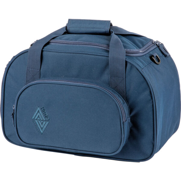 Nitro Duffle Bag XS Sporttasche Indigo