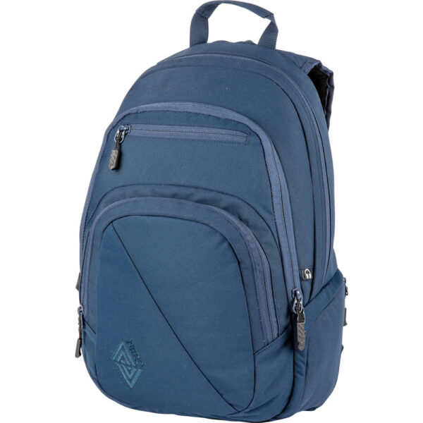 Nitro Stash 29 Rucksack Indigo